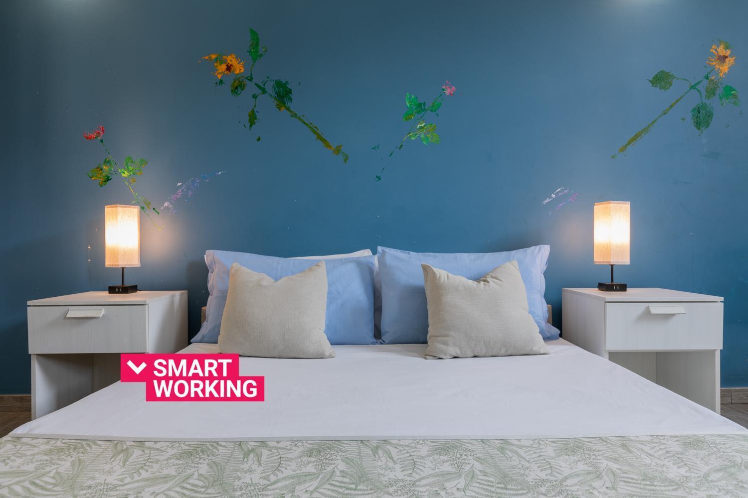 Housing Giulia Aparthotel ตูริน ภายนอก รูปภาพ